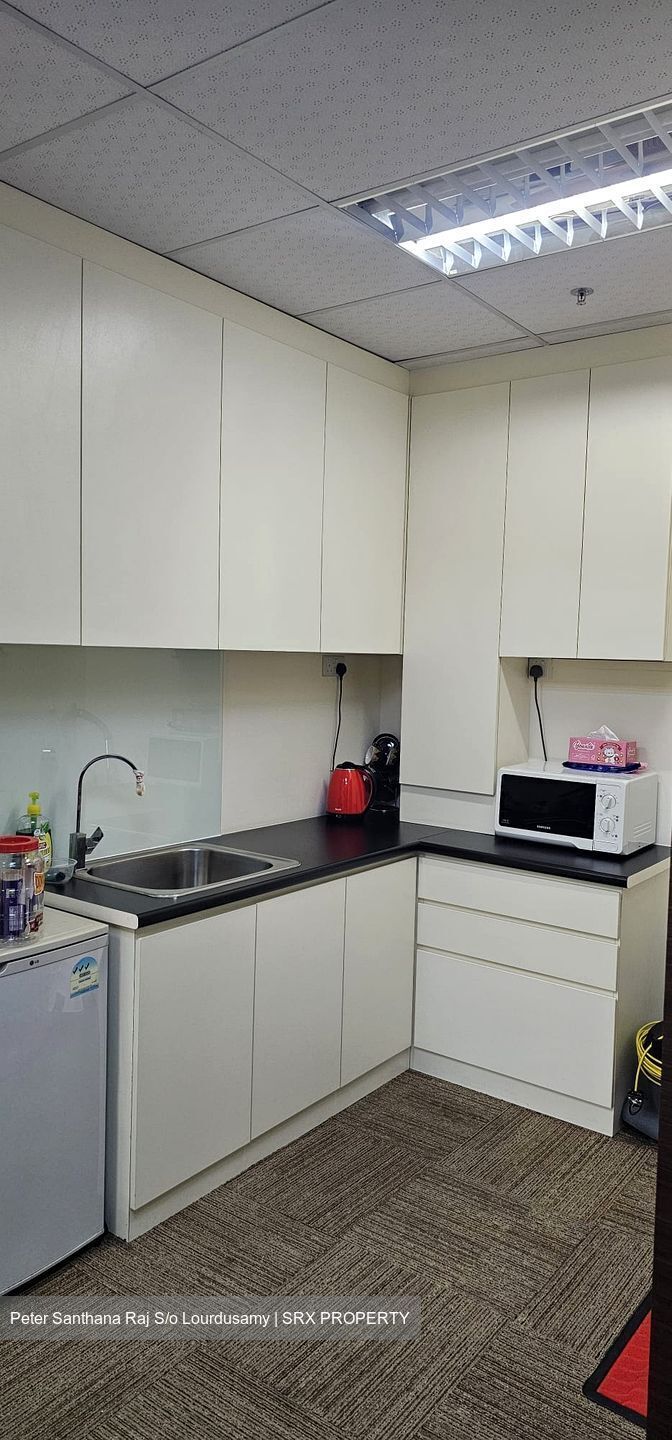 Vertex (D14), Office #543884081